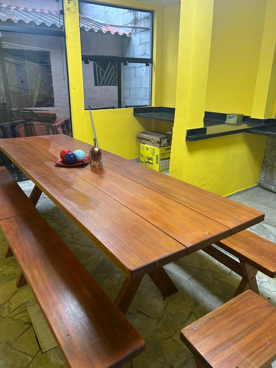 Casa em Caraguatatuba SP imagem 8