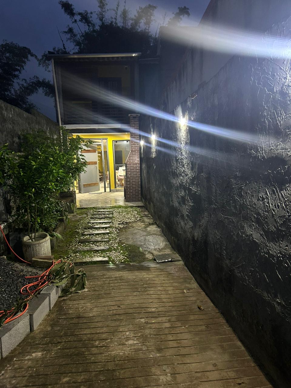 Casa em Caraguatatuba SP imagem 9