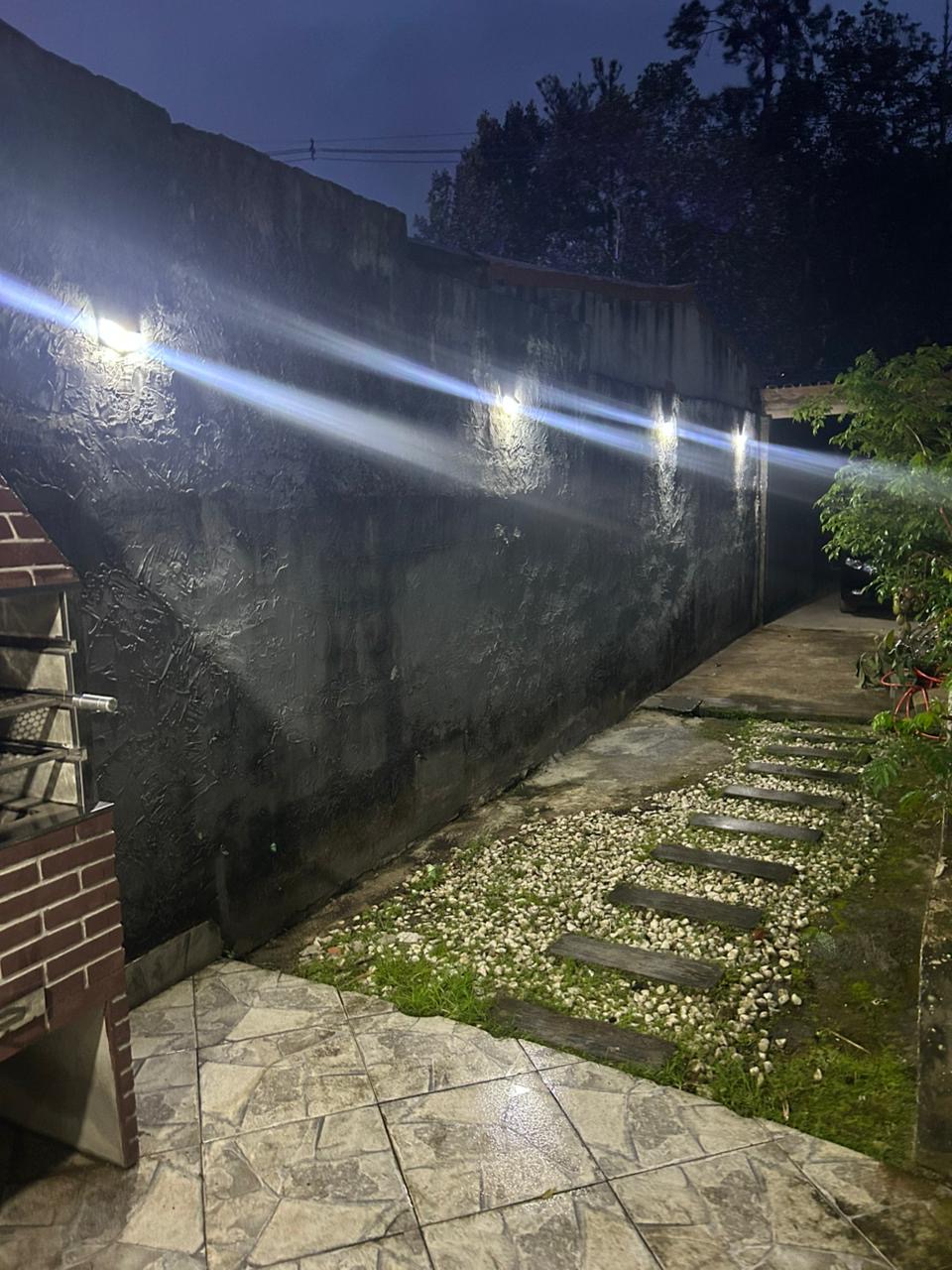 Casa em Caraguatatuba SP imagem 10