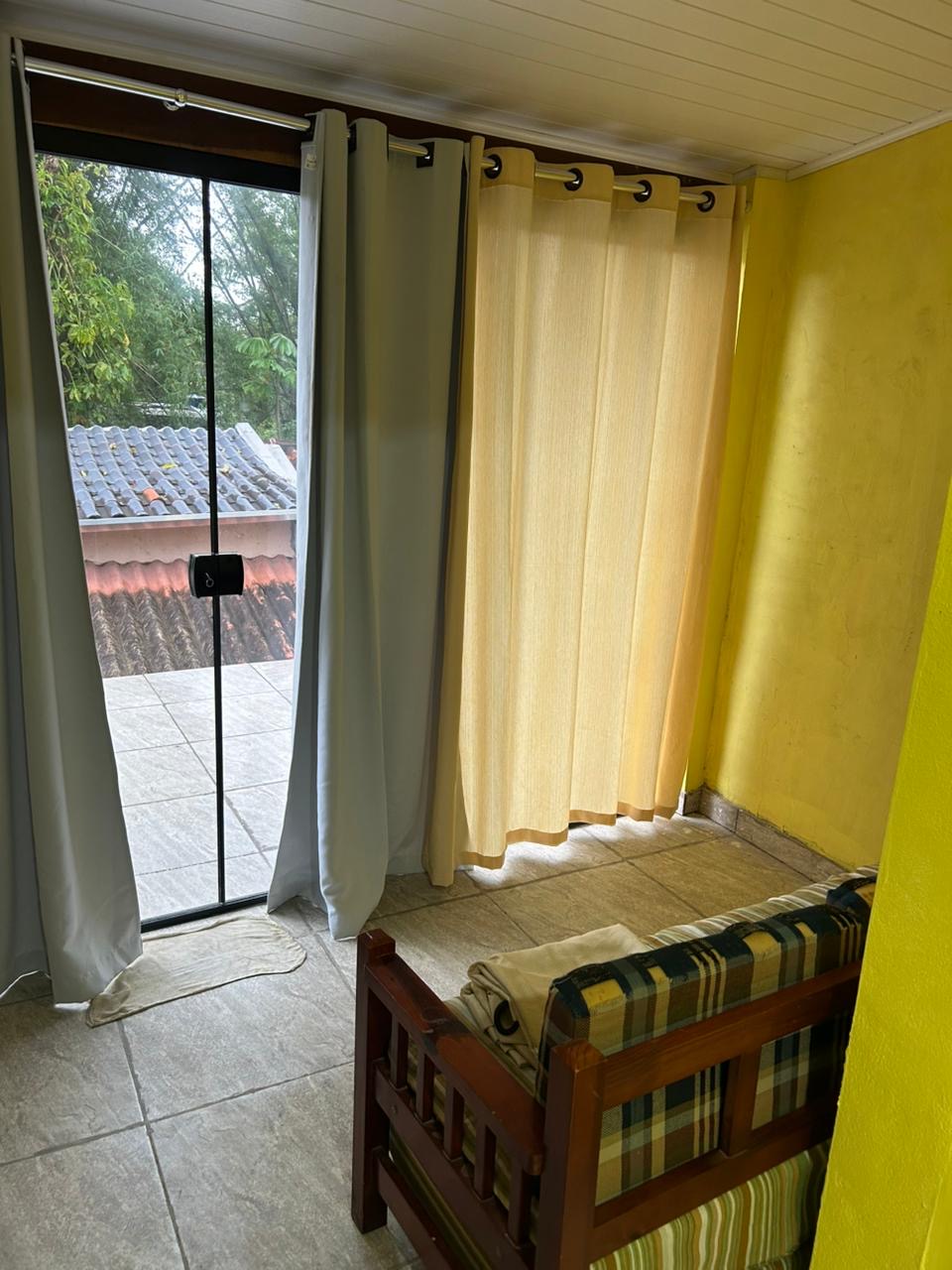 Casa em Caraguatatuba SP imagem 11