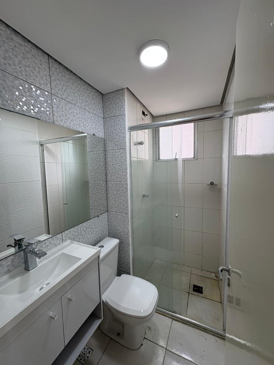 Apartamento - região leste - São José dos Campos imagem 7