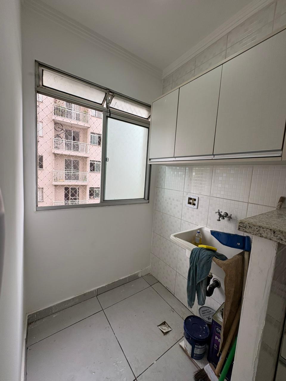Apartamento - região leste - São José dos Campos imagem 9