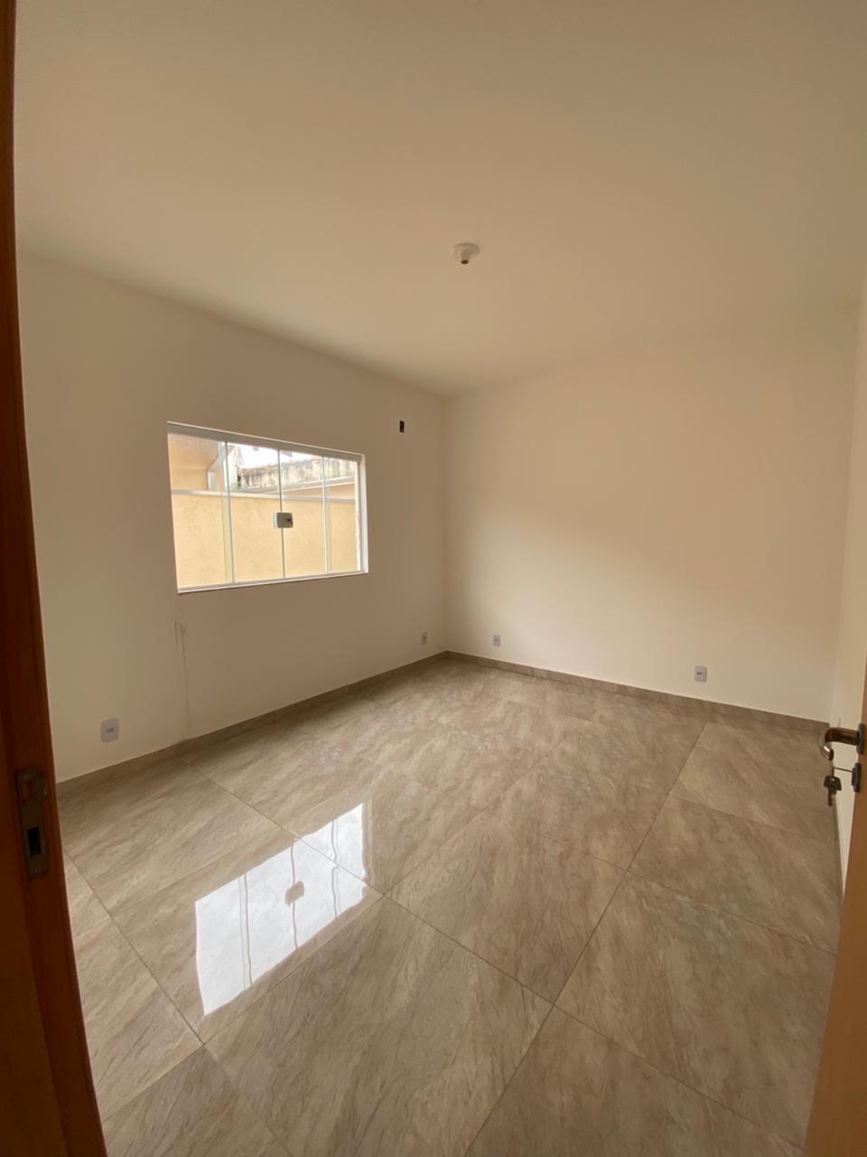 Lindo sobrado - Jardim das Indústrias -São José dos Campos imagem 2