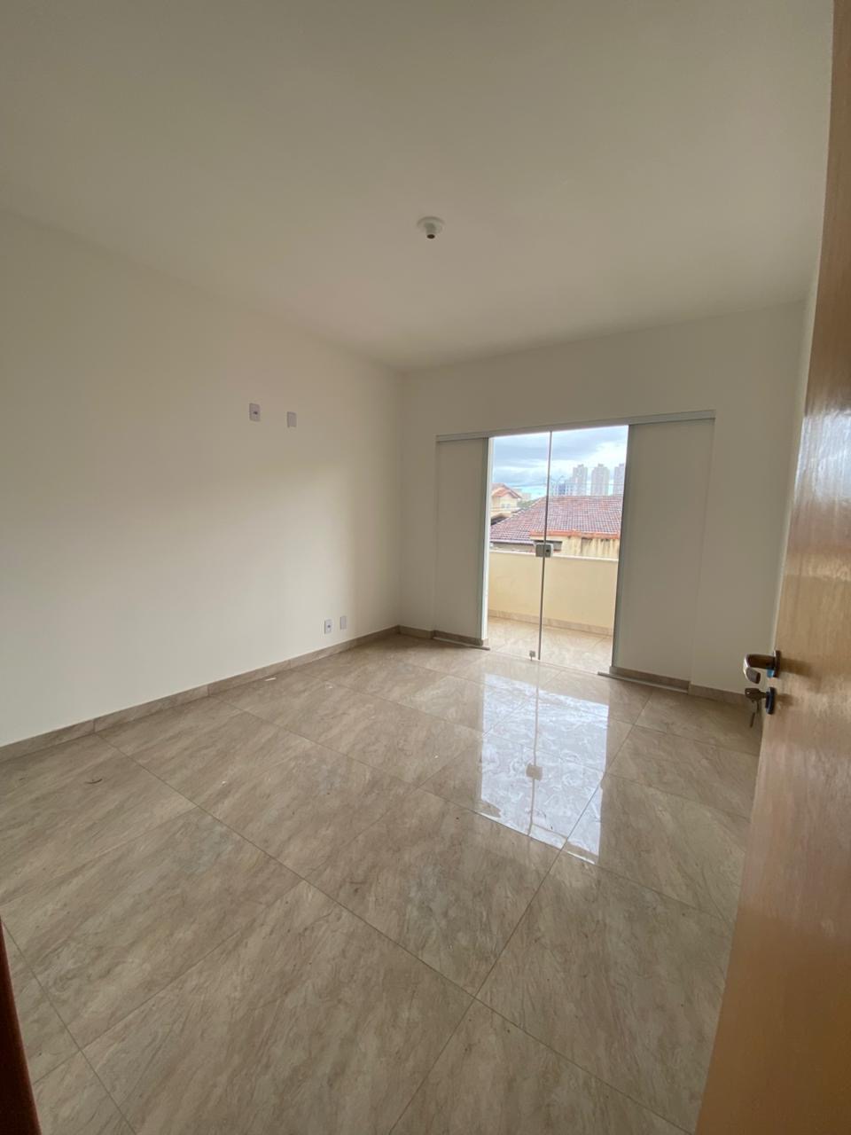 Lindo sobrado - Jardim das Indústrias -São José dos Campos imagem 4