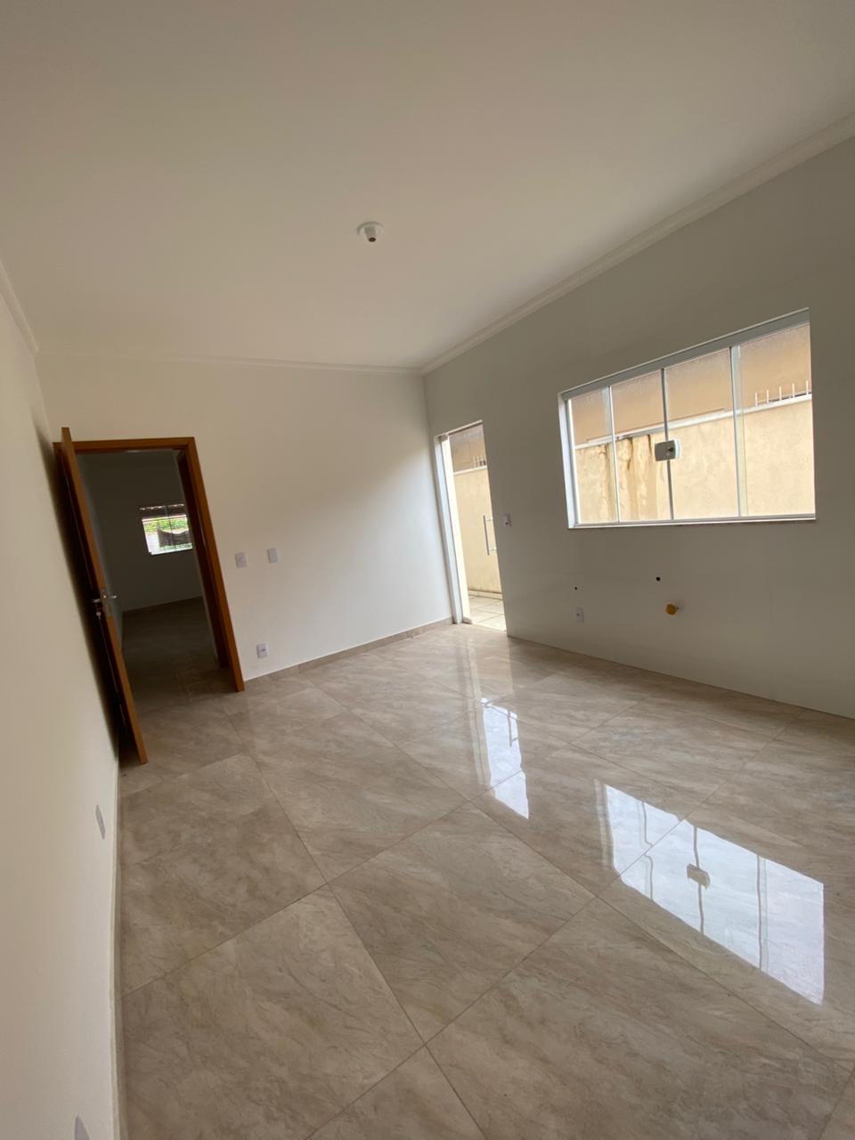 Lindo sobrado - Jardim das Indústrias -São José dos Campos imagem 5