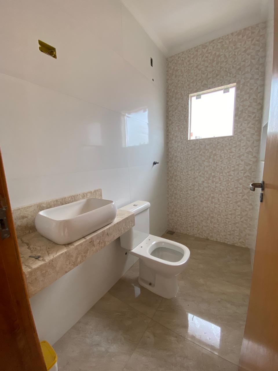 Lindo sobrado - Jardim das Indústrias -São José dos Campos imagem 6