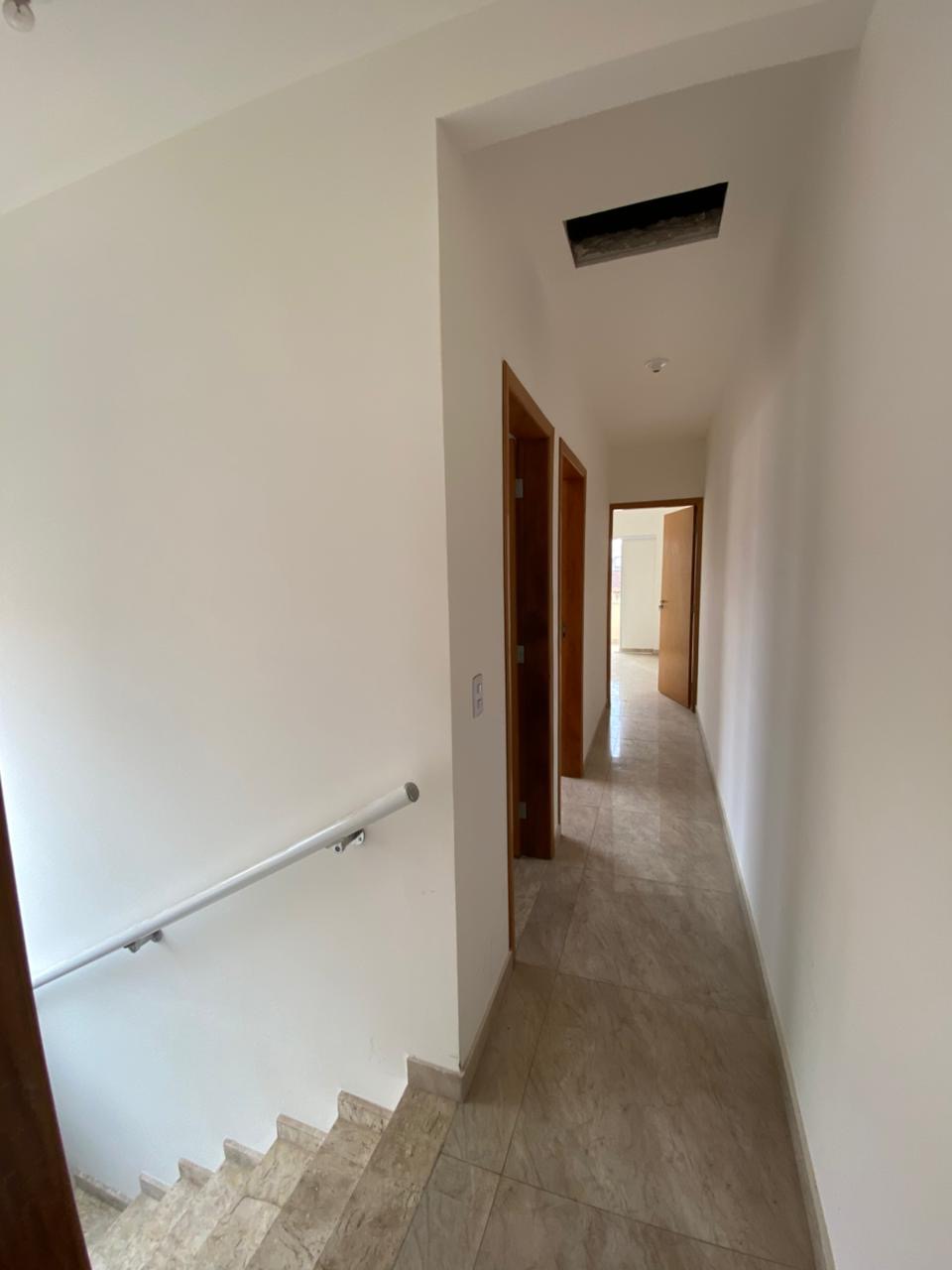 Lindo sobrado - Jardim das Indústrias -São José dos Campos imagem 7