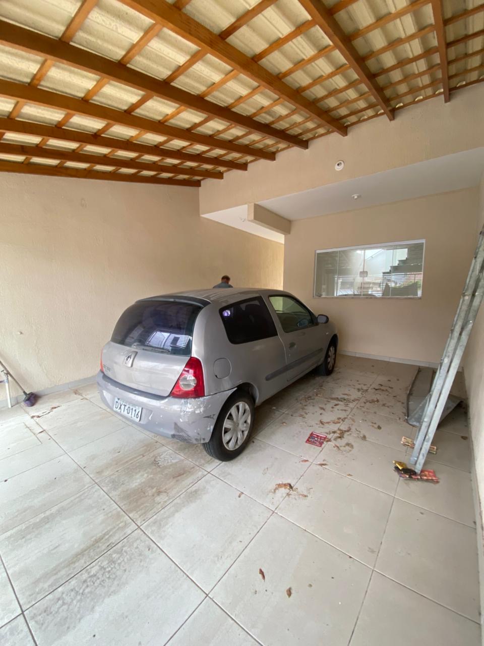 Lindo sobrado - Jardim das Indústrias -São José dos Campos imagem 8