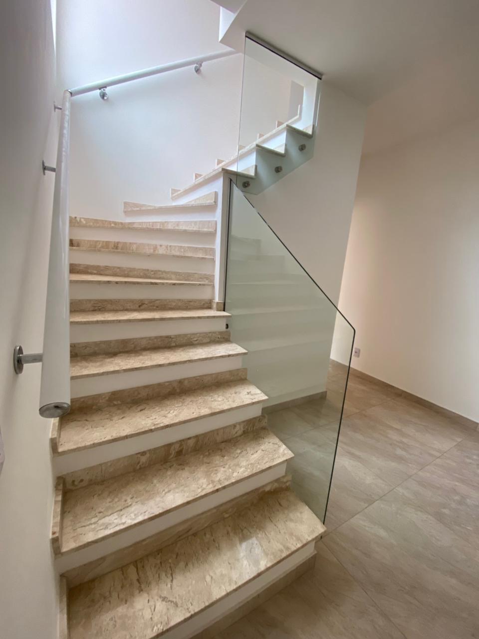 Lindo sobrado - Jardim das Indústrias -São José dos Campos imagem 10