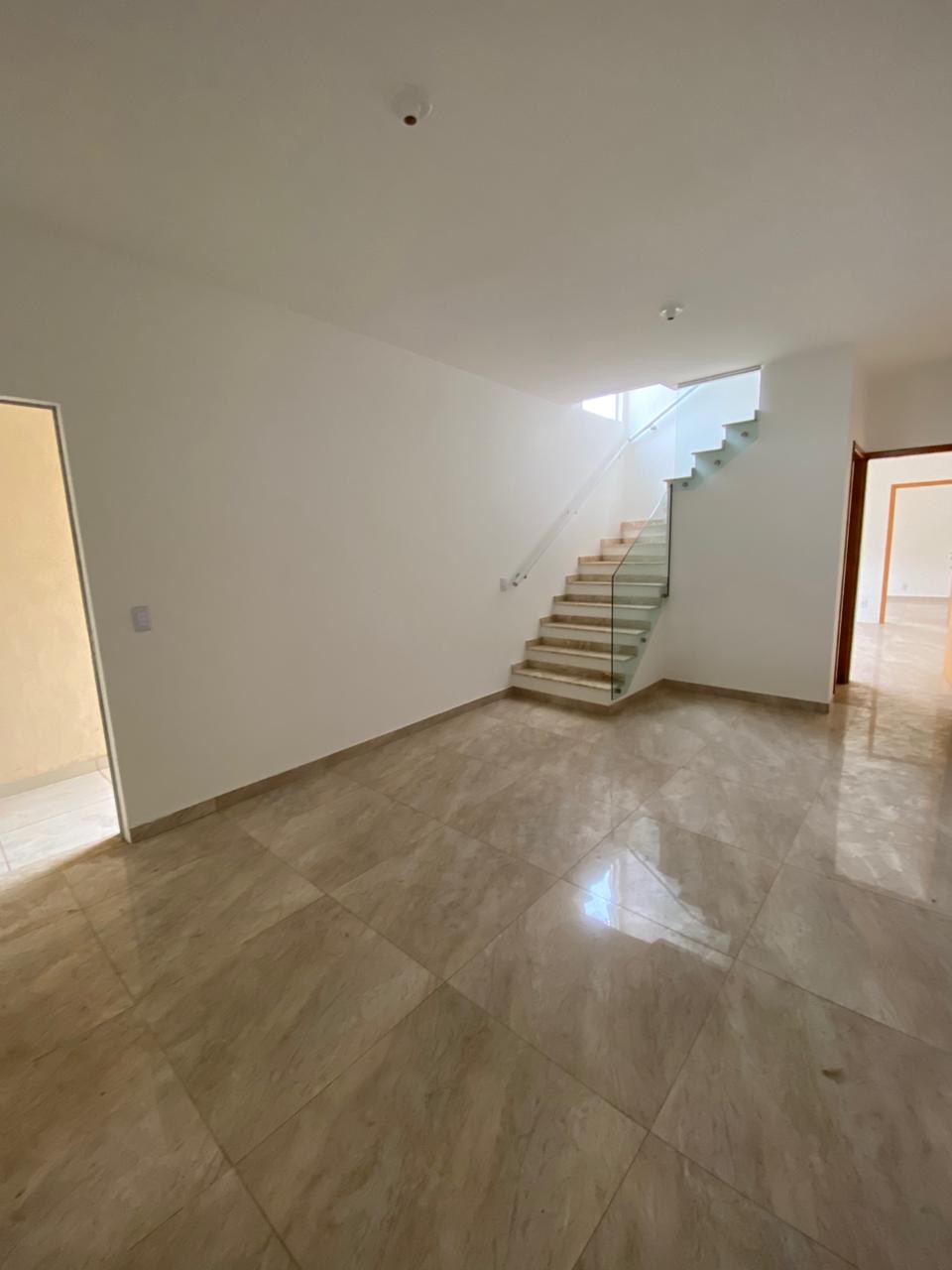 Lindo sobrado - Jardim das Indústrias -São José dos Campos imagem 11