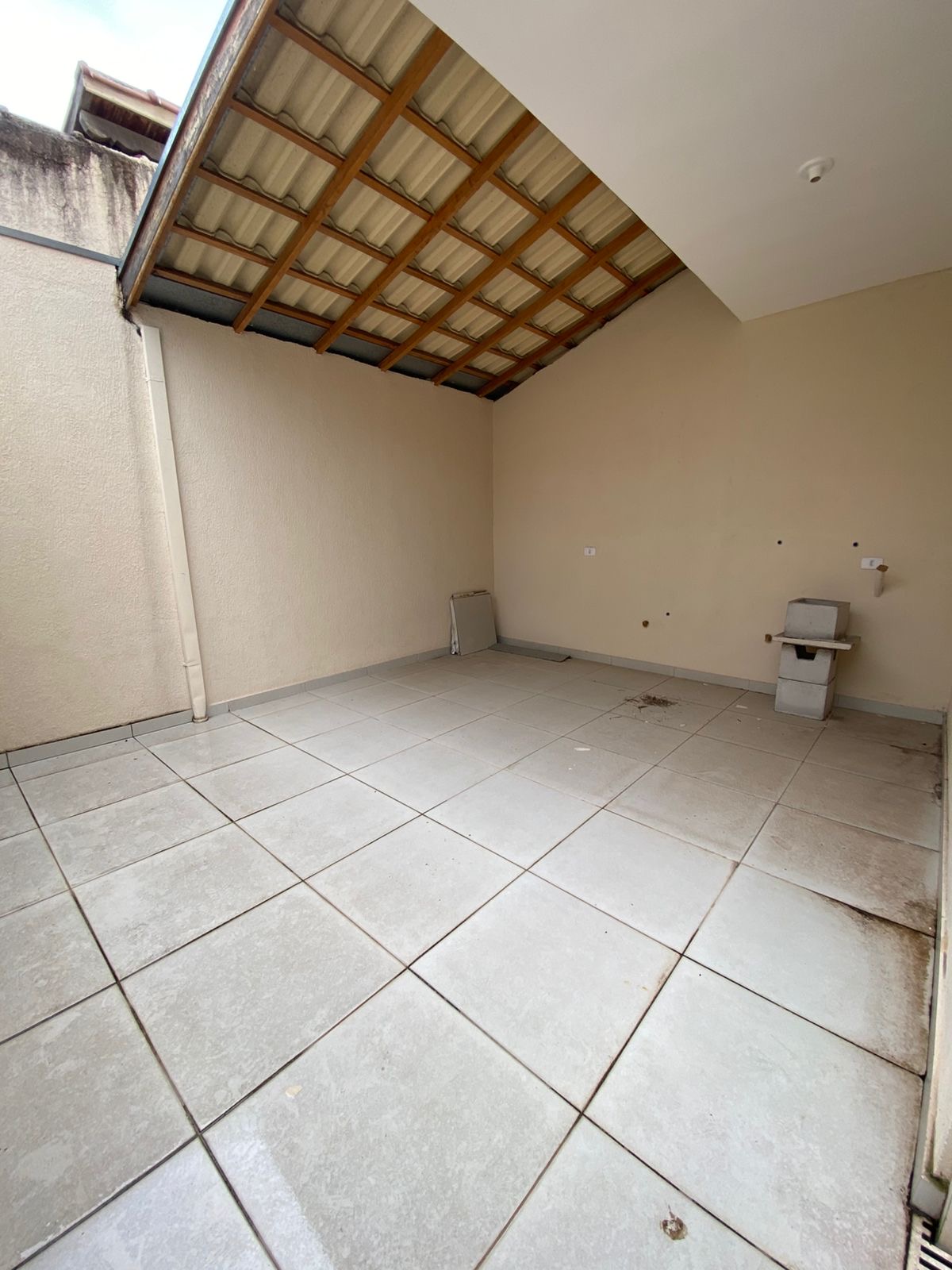 Lindo sobrado - Jardim das Indústrias -São José dos Campos imagem 15