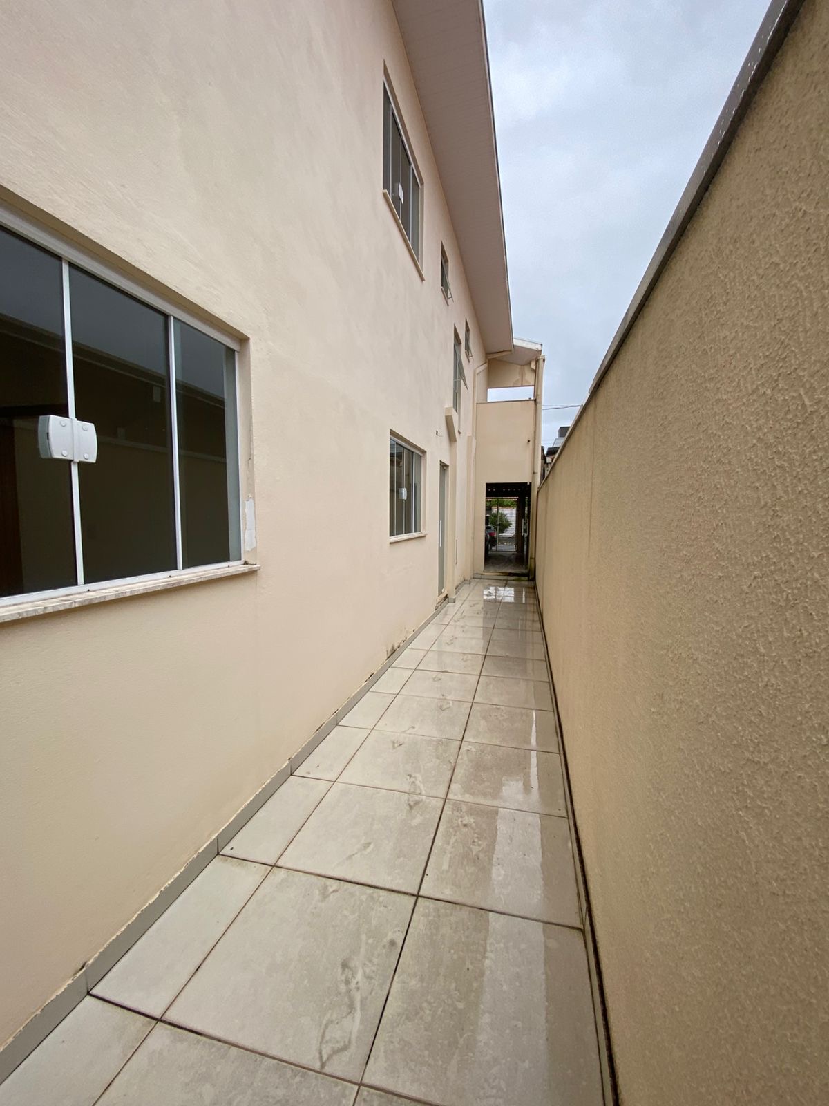 Lindo sobrado - Jardim das Indústrias -São José dos Campos imagem 18