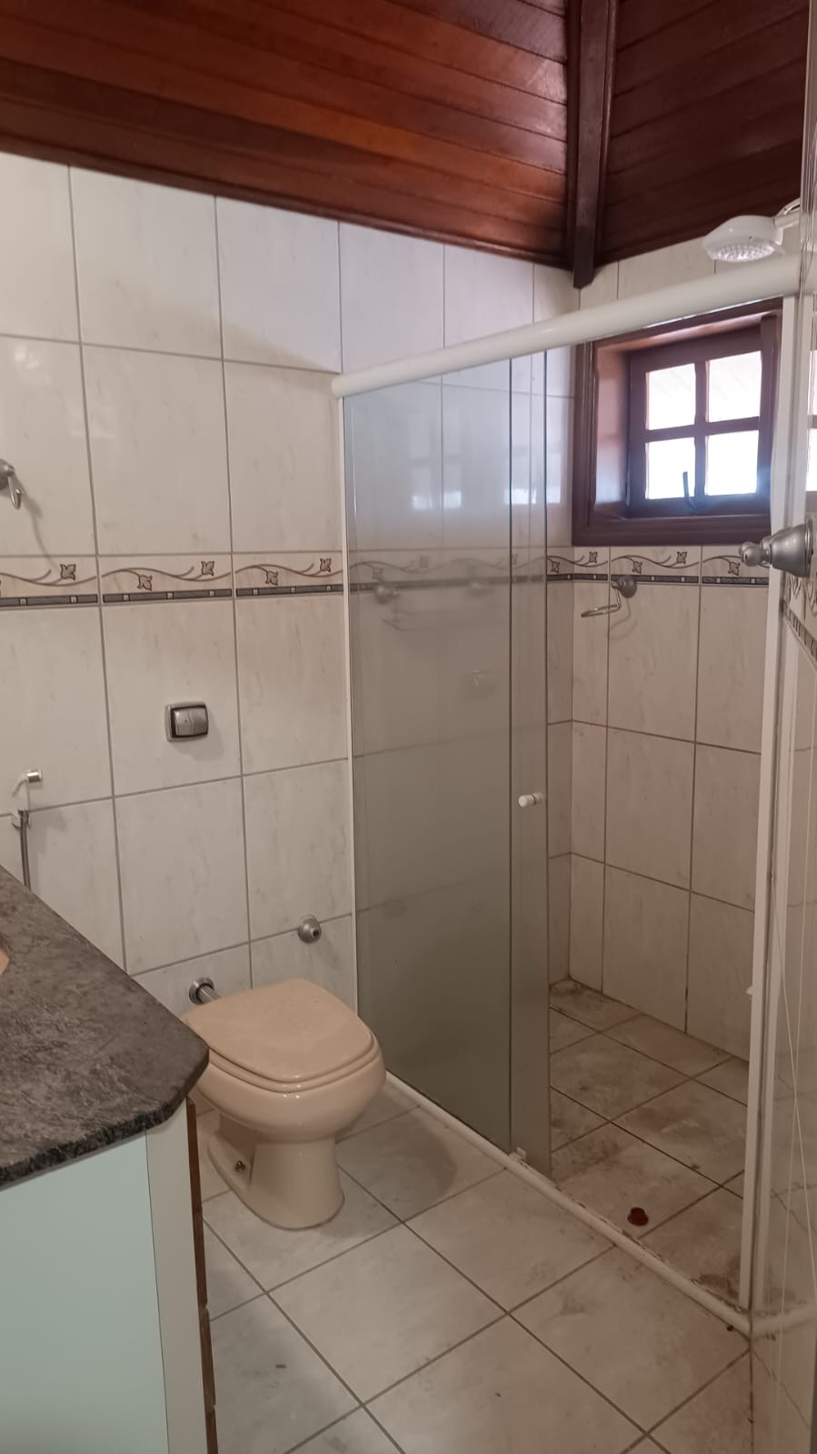 [Aluguel] casa em condominio fechado imagem 20