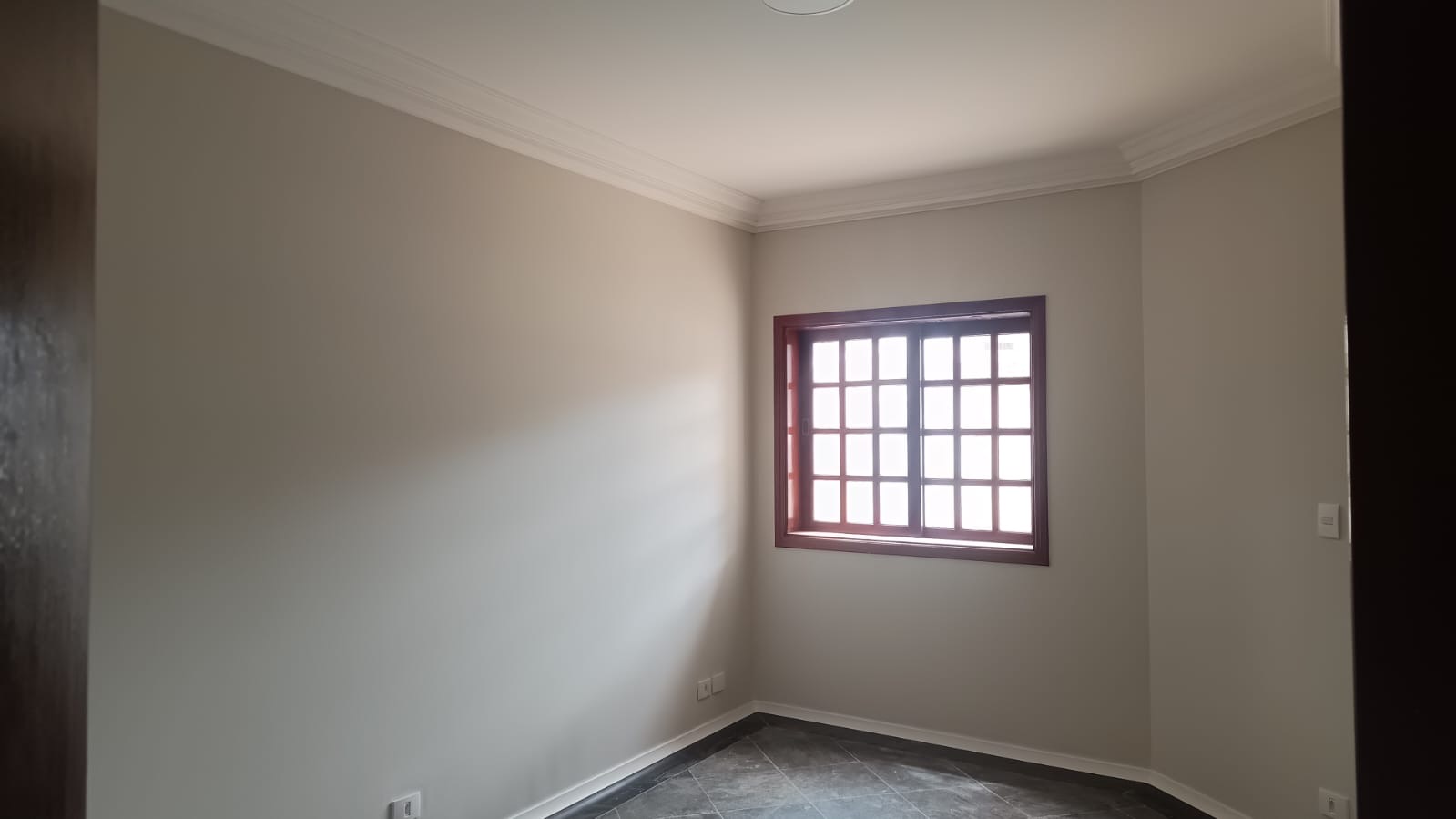 [Aluguel] casa em condominio fechado imagem 21