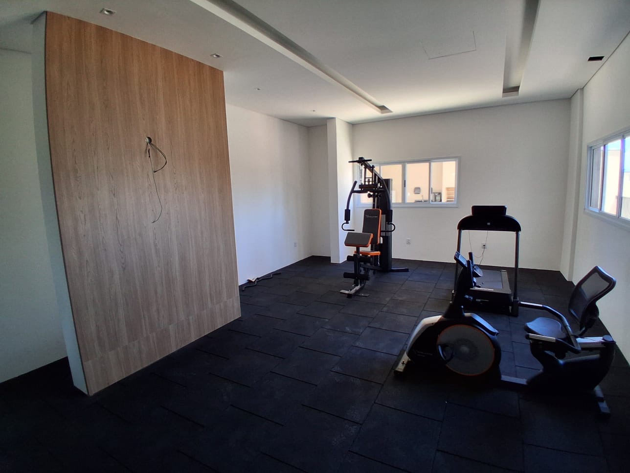 Apartamento -região oeste -São José dos Campos imagem 15