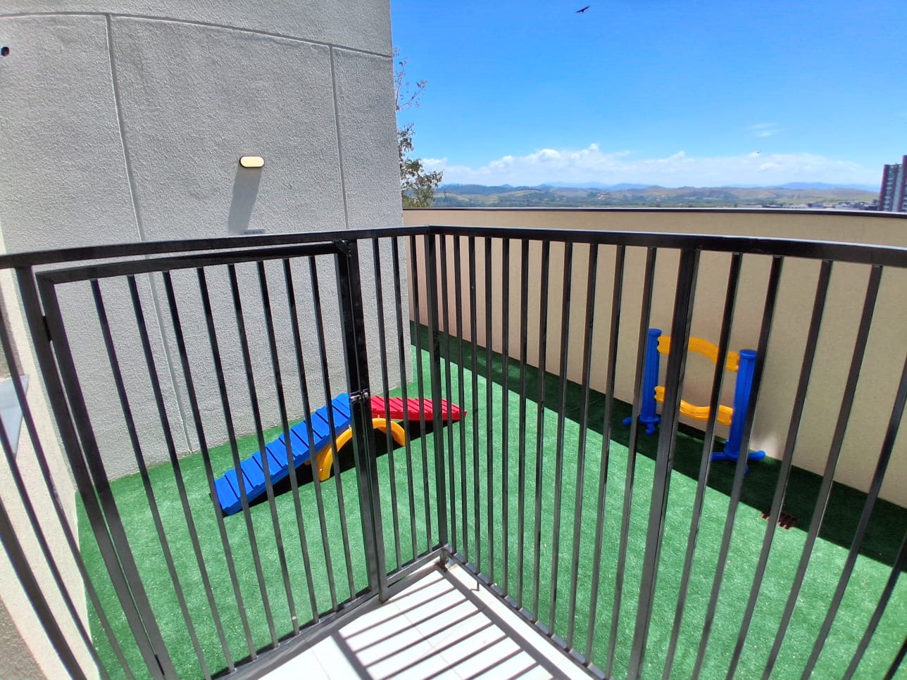 Apartamento -região oeste -São José dos Campos imagem 17