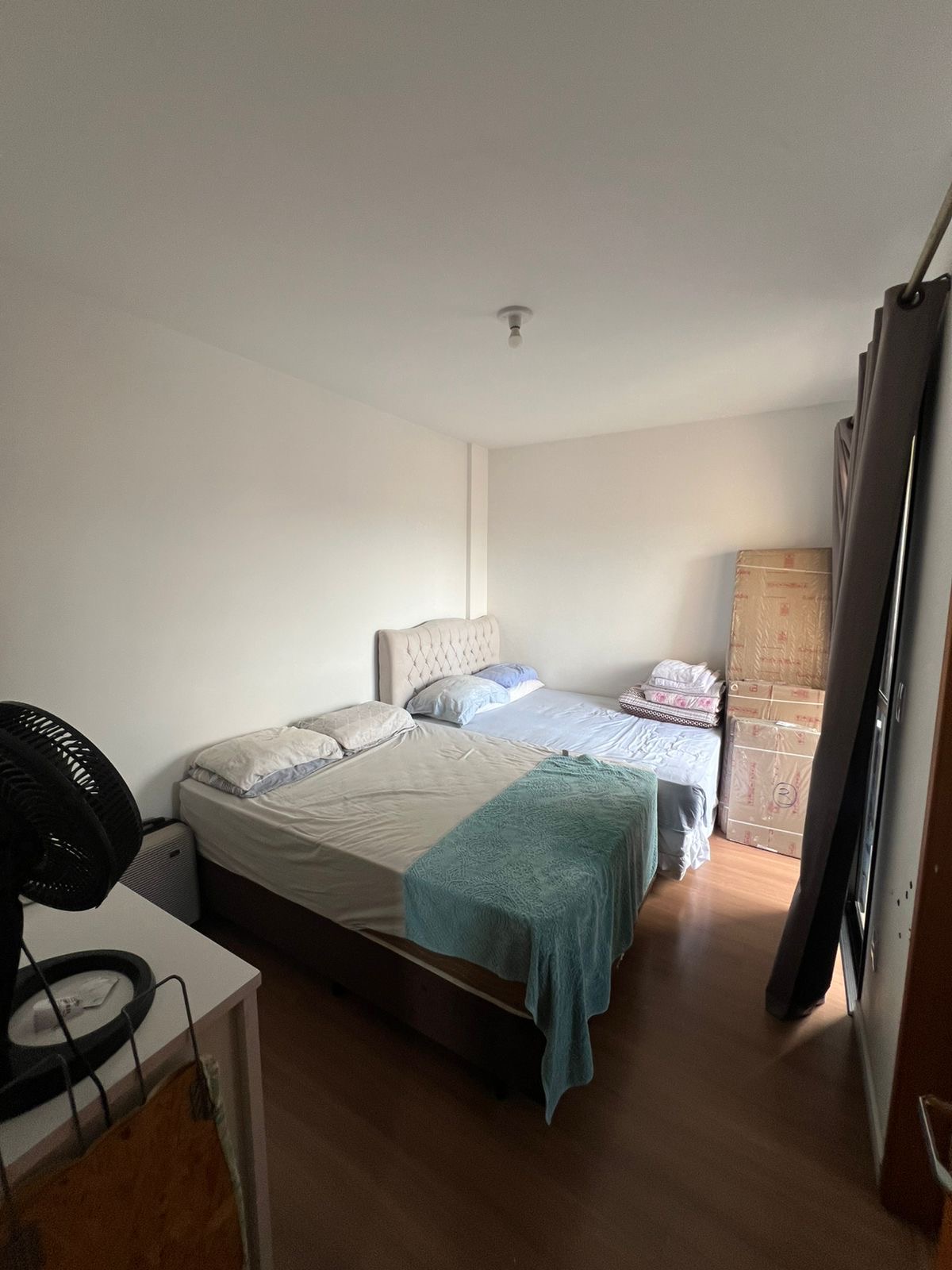 Apartamento em São José dos Campos imagem 9