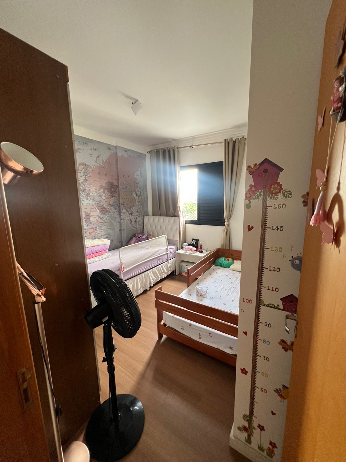 Apartamento em São José dos Campos imagem 11